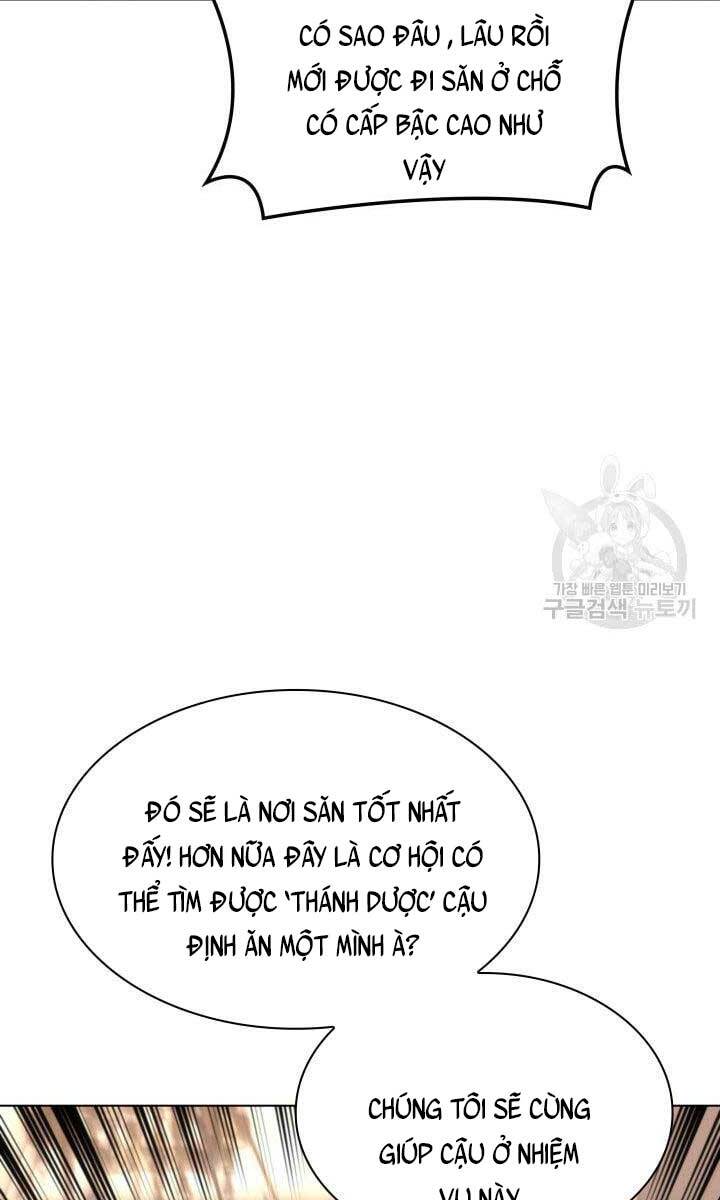 Thợ Rèn Huyền Thoại chapter 151 - Upload bởi truyensieuhay.com