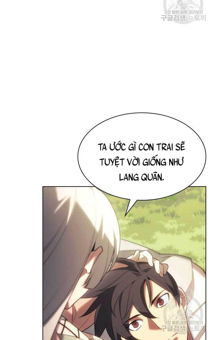 Thợ Rèn Huyền Thoại chapter 151 - Upload bởi truyensieuhay.com