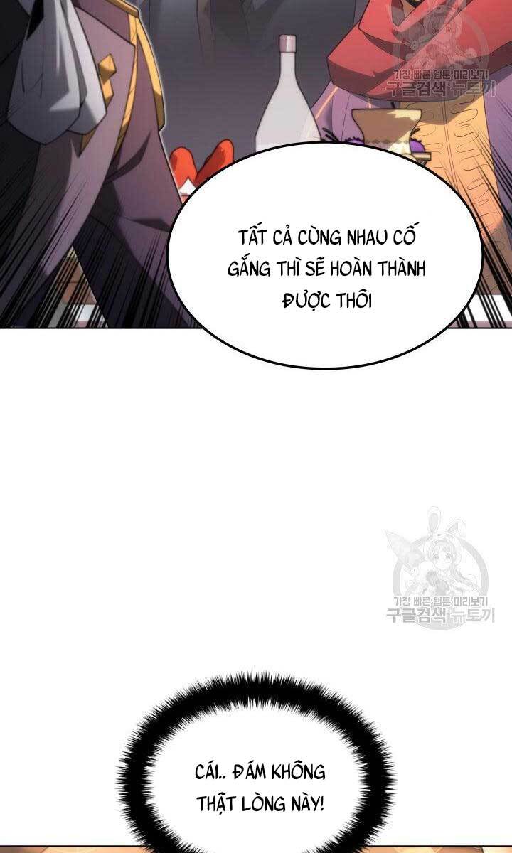 Thợ Rèn Huyền Thoại chapter 151 - Upload bởi truyensieuhay.com