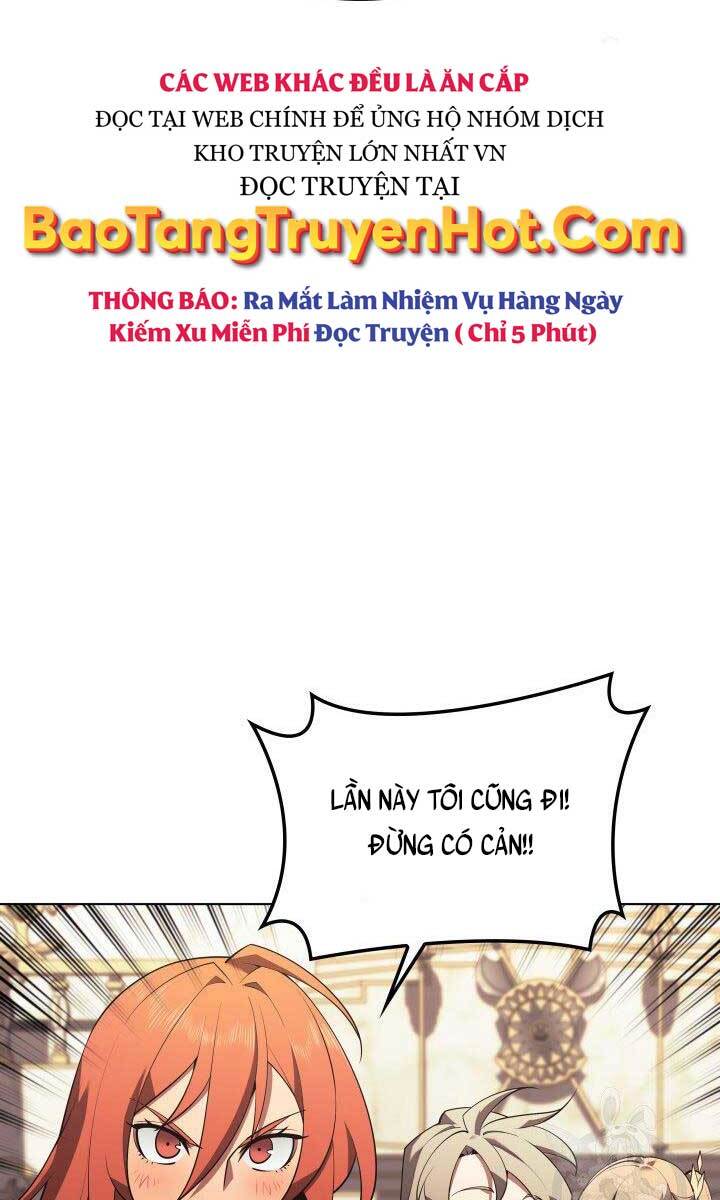 Thợ Rèn Huyền Thoại chapter 151 - Upload bởi truyensieuhay.com