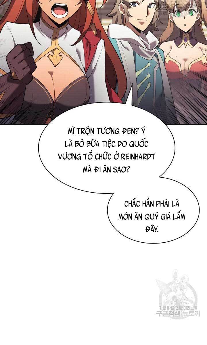 Thợ Rèn Huyền Thoại chapter 151 - Upload bởi truyensieuhay.com