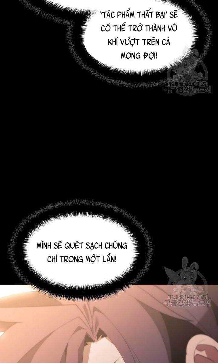 Thợ Rèn Huyền Thoại chapter 151 - Upload bởi truyensieuhay.com