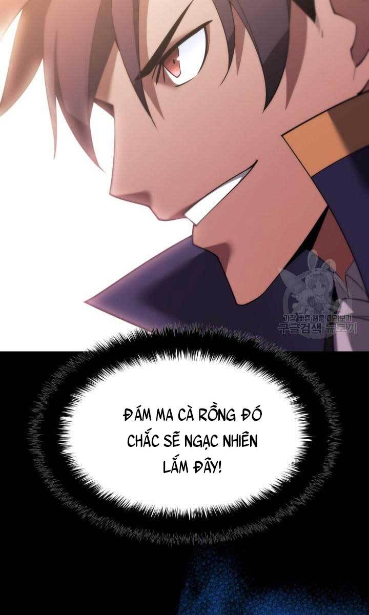 Thợ Rèn Huyền Thoại chapter 151 - Upload bởi truyensieuhay.com