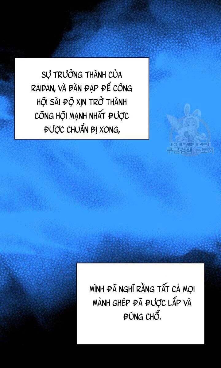 Thợ Rèn Huyền Thoại chapter 151 - Upload bởi truyensieuhay.com