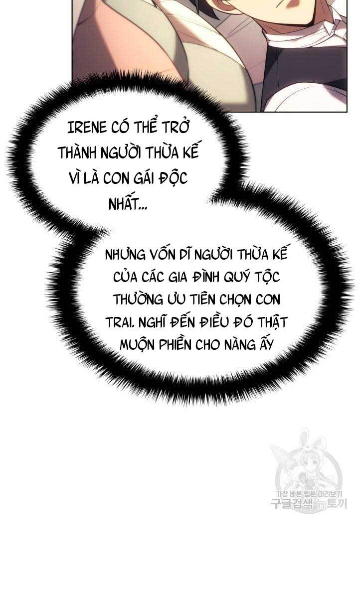 Thợ Rèn Huyền Thoại chapter 151 - Upload bởi truyensieuhay.com