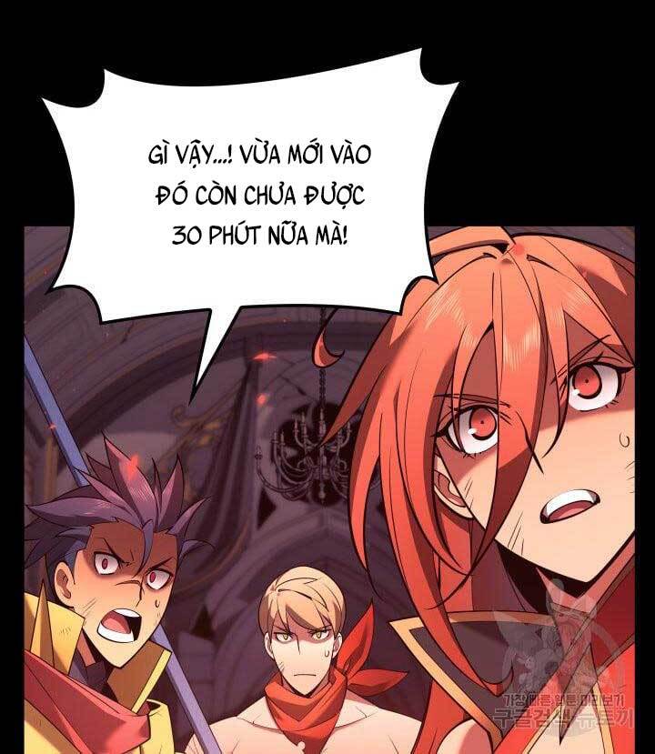 Thợ Rèn Huyền Thoại chapter 151 - Upload bởi truyensieuhay.com