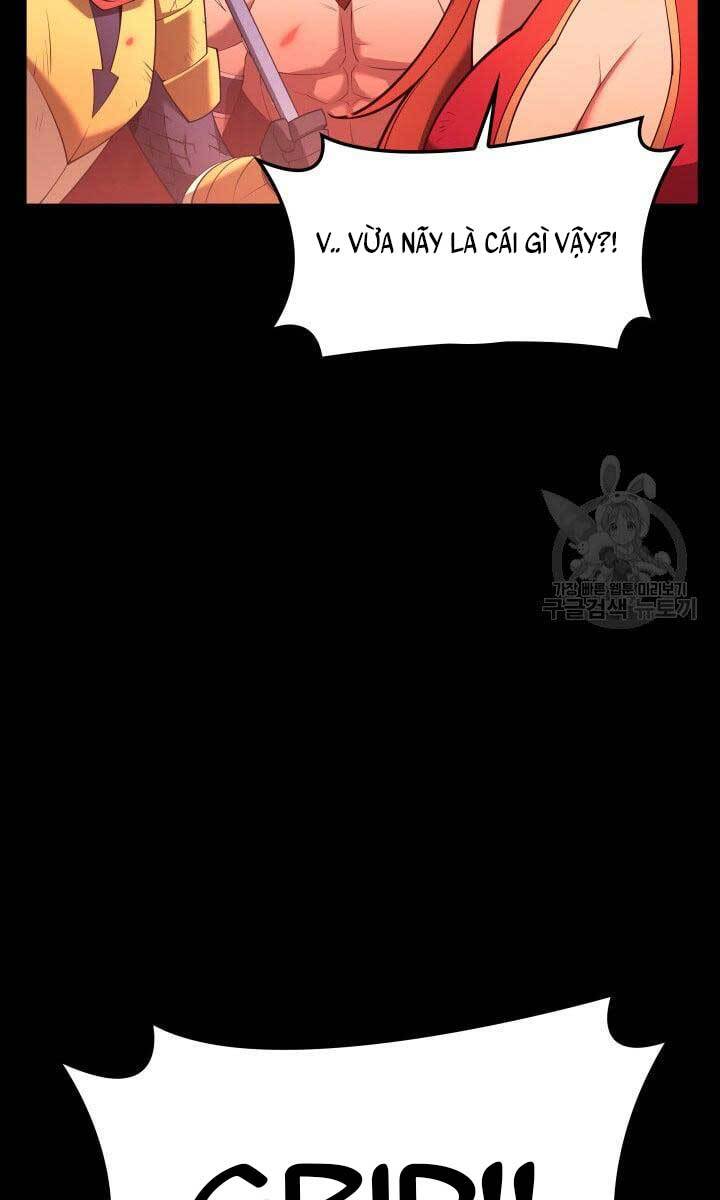 Thợ Rèn Huyền Thoại chapter 151 - Upload bởi truyensieuhay.com