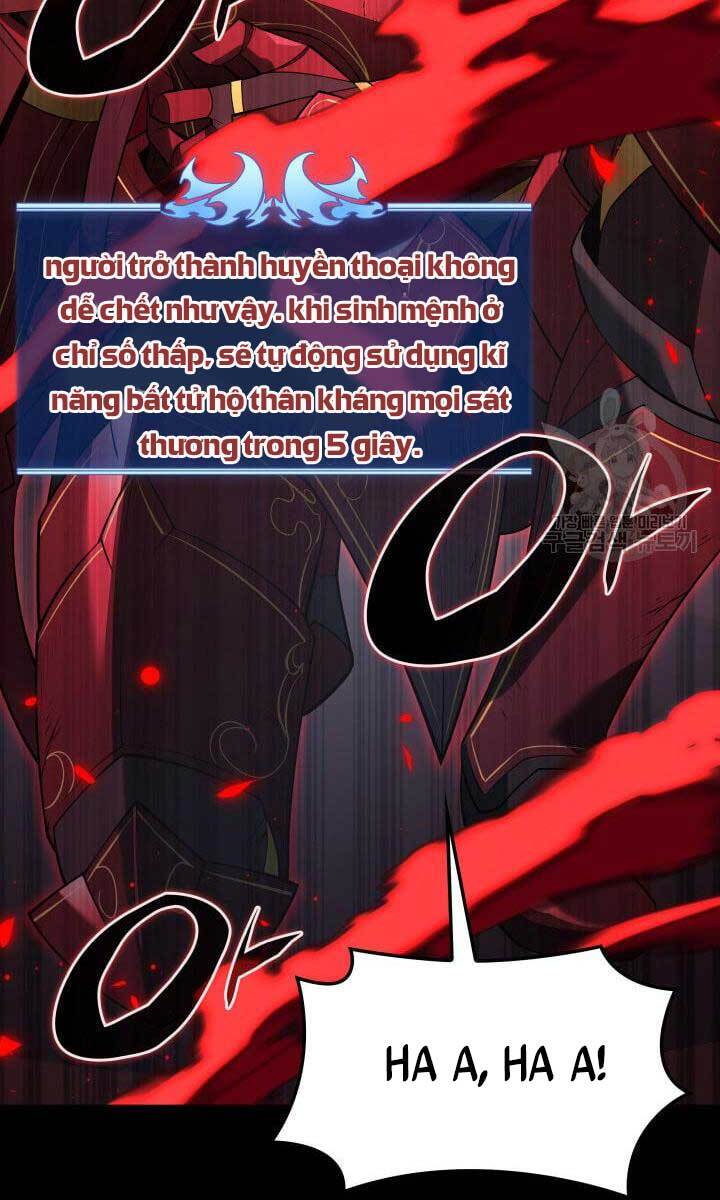 Thợ Rèn Huyền Thoại chapter 151 - Upload bởi truyensieuhay.com