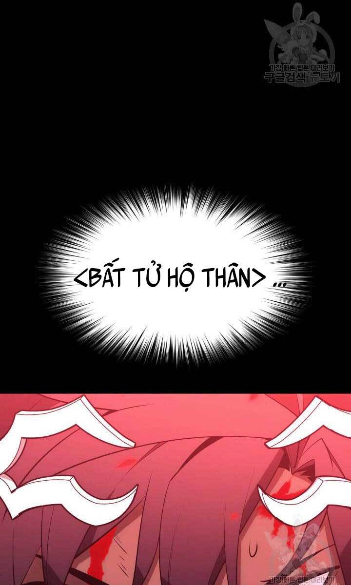 Thợ Rèn Huyền Thoại chapter 151 - Upload bởi truyensieuhay.com