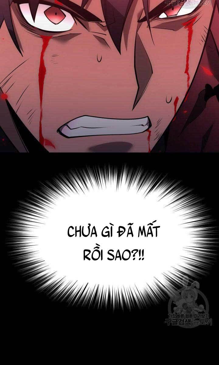 Thợ Rèn Huyền Thoại chapter 151 - Upload bởi truyensieuhay.com