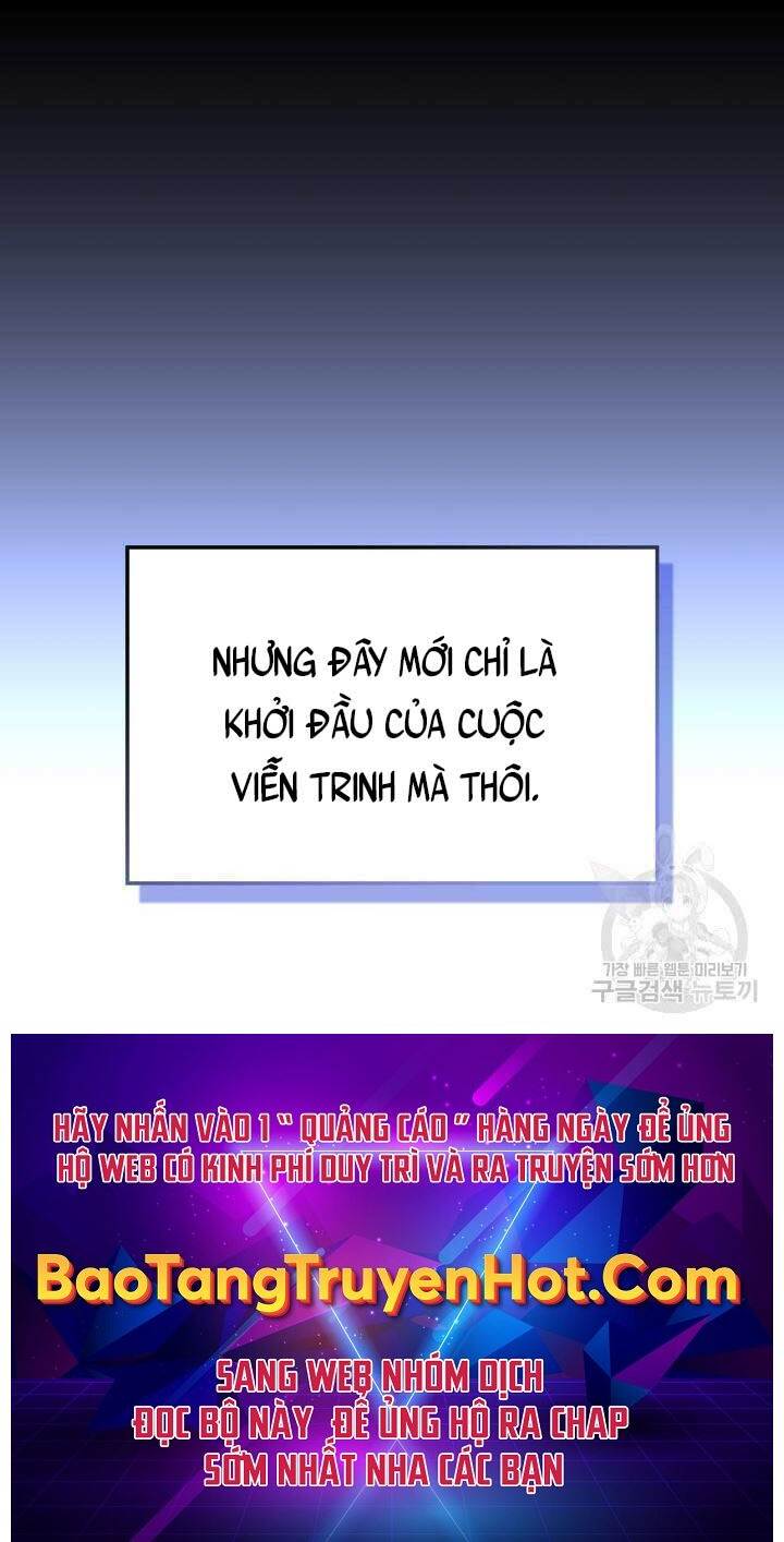 Thợ Rèn Huyền Thoại chapter 151 - Upload bởi truyensieuhay.com