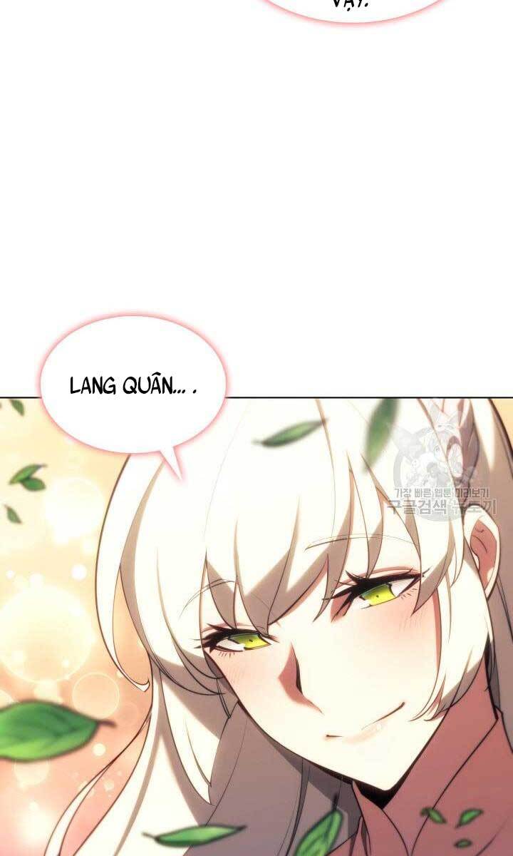 Thợ Rèn Huyền Thoại chapter 151 - Upload bởi truyensieuhay.com