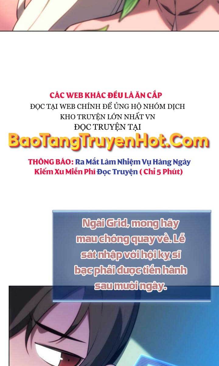 Thợ Rèn Huyền Thoại chapter 151 - Upload bởi truyensieuhay.com