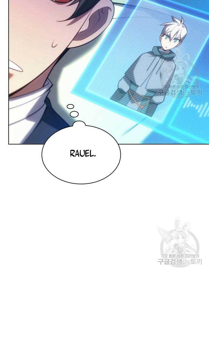 Thợ Rèn Huyền Thoại chapter 151 - Upload bởi truyensieuhay.com