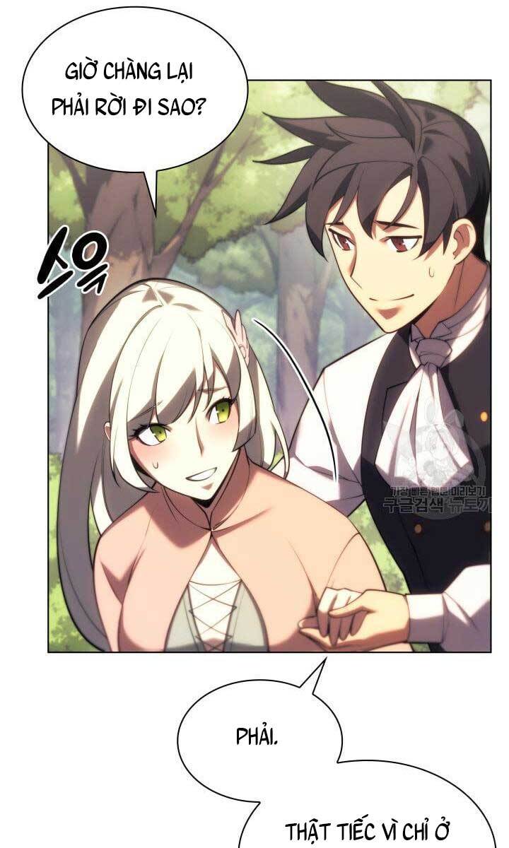 Thợ Rèn Huyền Thoại chapter 151 - Upload bởi truyensieuhay.com