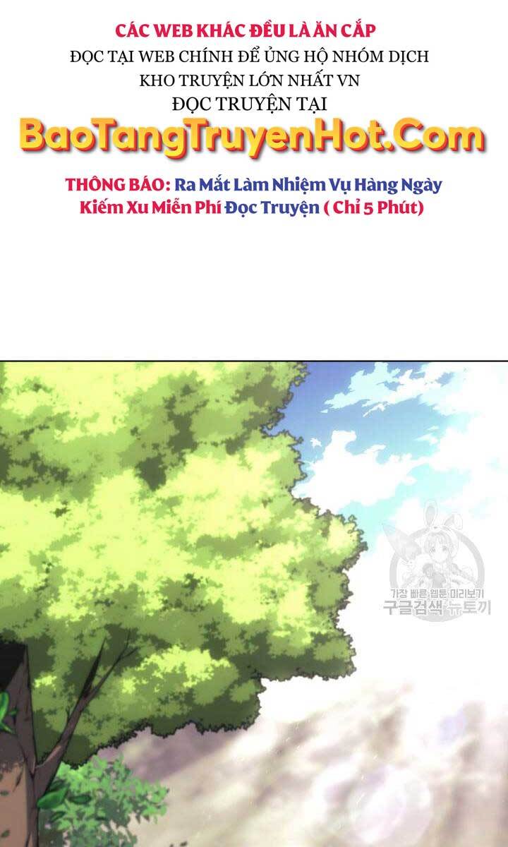 Thợ Rèn Huyền Thoại chapter 151 - Upload bởi truyensieuhay.com