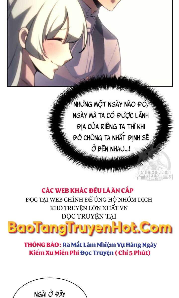 Thợ Rèn Huyền Thoại chapter 151 - Upload bởi truyensieuhay.com