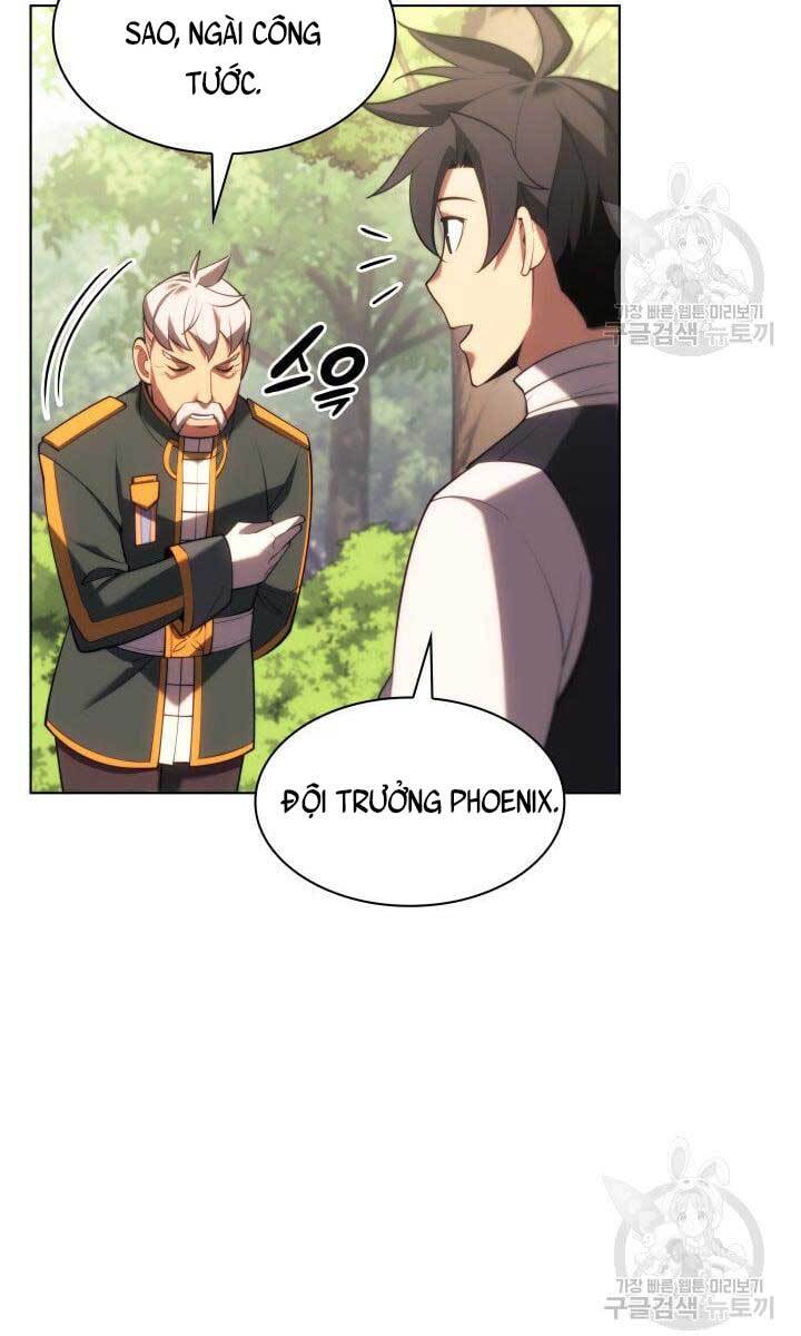 Thợ Rèn Huyền Thoại chapter 151 - Upload bởi truyensieuhay.com
