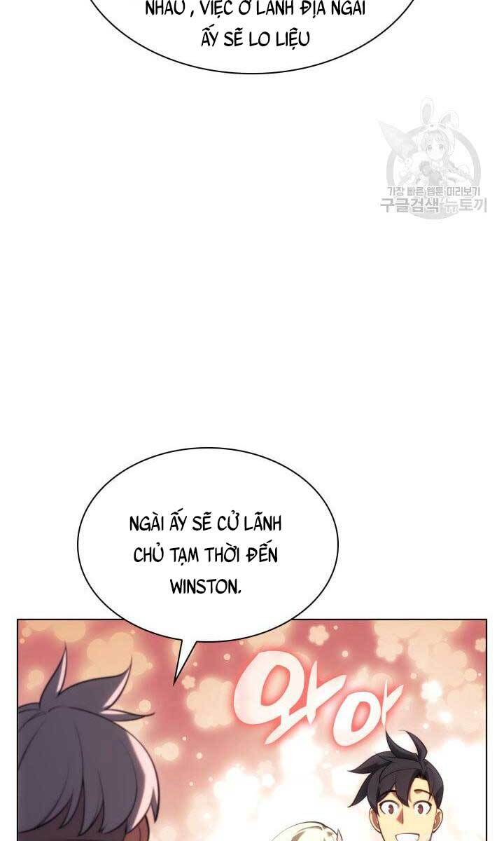 Thợ Rèn Huyền Thoại chapter 151 - Upload bởi truyensieuhay.com