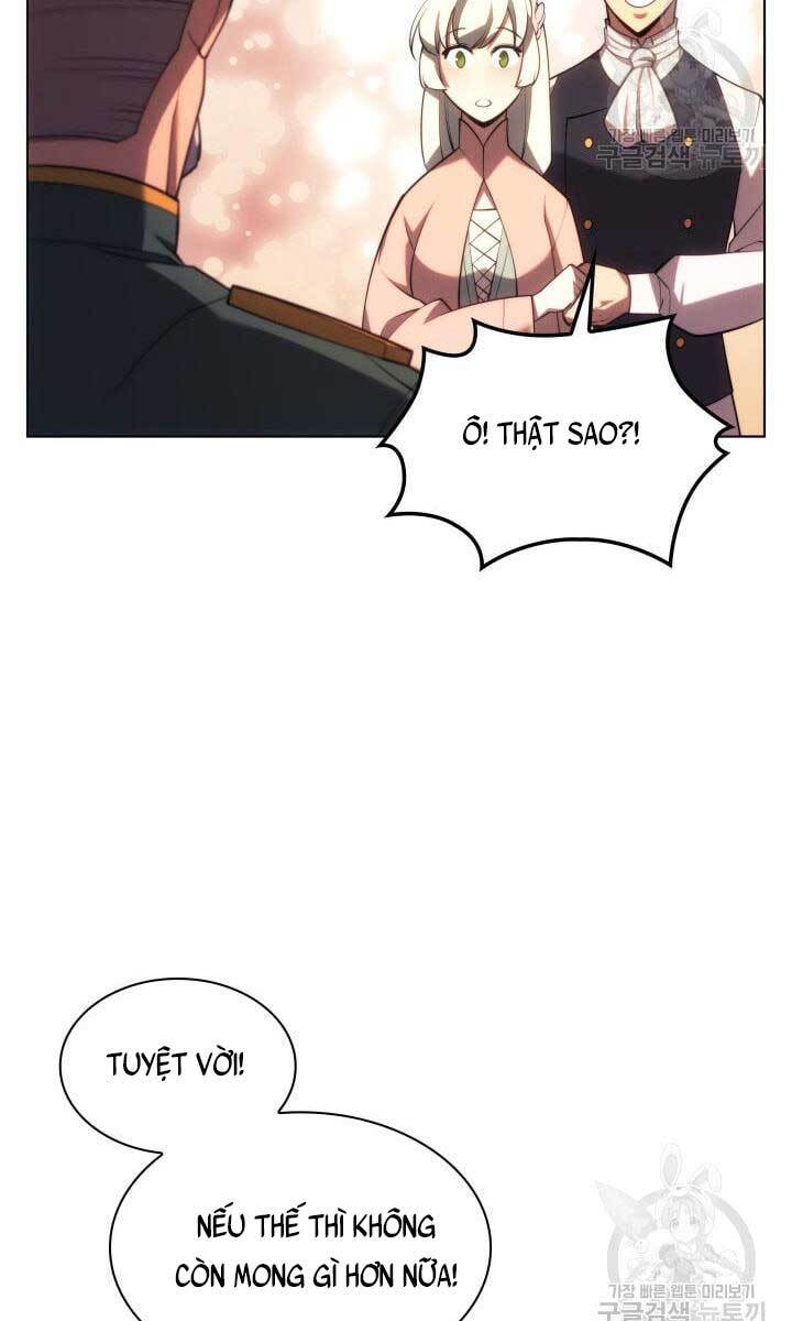 Thợ Rèn Huyền Thoại chapter 151 - Upload bởi truyensieuhay.com