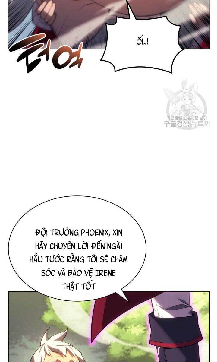 Thợ Rèn Huyền Thoại chapter 151 - Upload bởi truyensieuhay.com