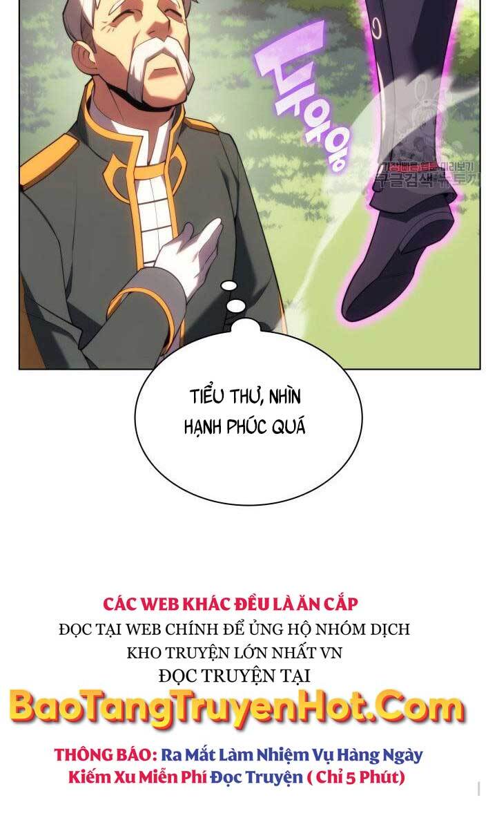 Thợ Rèn Huyền Thoại chapter 151 - Upload bởi truyensieuhay.com