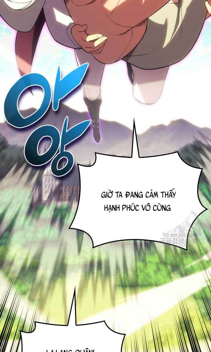 Thợ Rèn Huyền Thoại chapter 151 - Upload bởi truyensieuhay.com