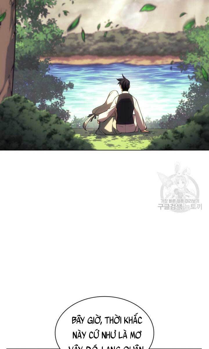 Thợ Rèn Huyền Thoại chapter 151 - Upload bởi truyensieuhay.com