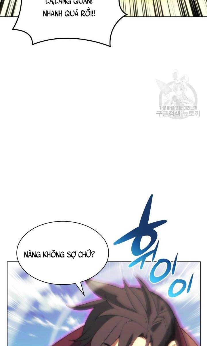 Thợ Rèn Huyền Thoại chapter 151 - Upload bởi truyensieuhay.com