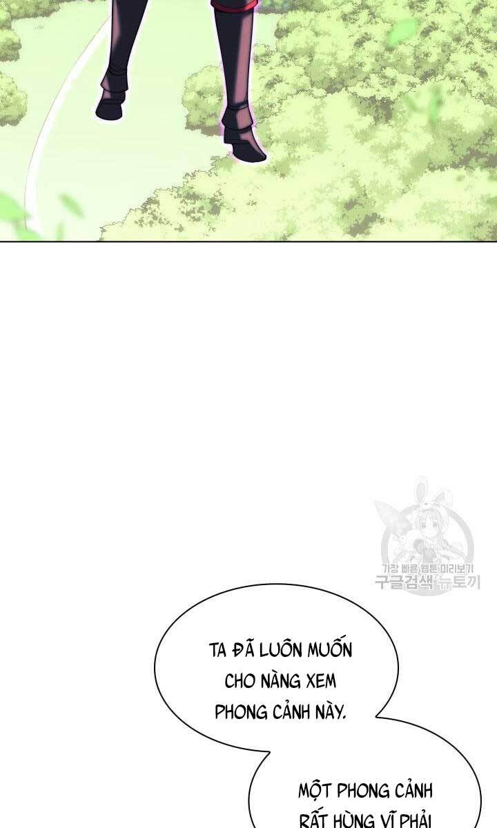 Thợ Rèn Huyền Thoại chapter 151 - Upload bởi truyensieuhay.com