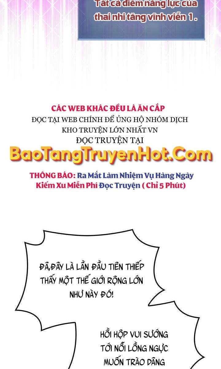 Thợ Rèn Huyền Thoại chapter 151 - Upload bởi truyensieuhay.com