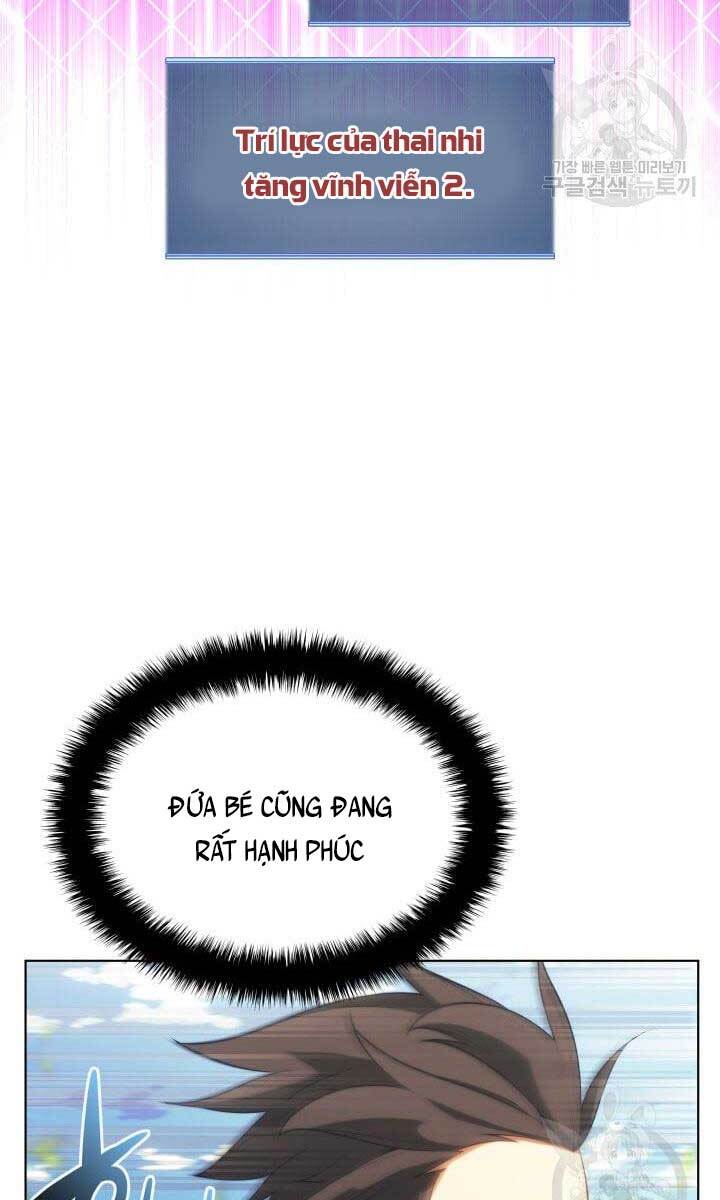 Thợ Rèn Huyền Thoại chapter 151 - Upload bởi truyensieuhay.com