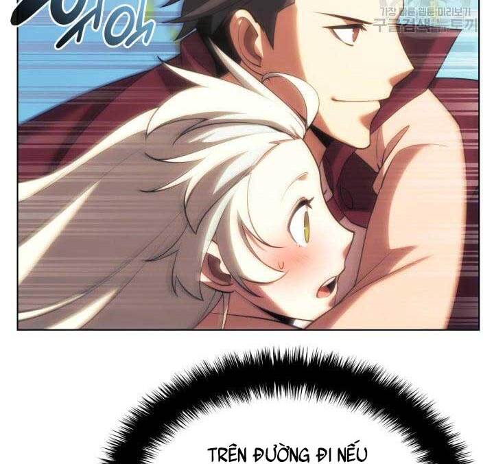 Thợ Rèn Huyền Thoại chapter 151 - Upload bởi truyensieuhay.com