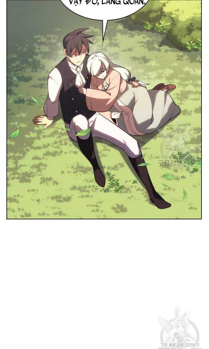 Thợ Rèn Huyền Thoại chapter 151 - Upload bởi truyensieuhay.com
