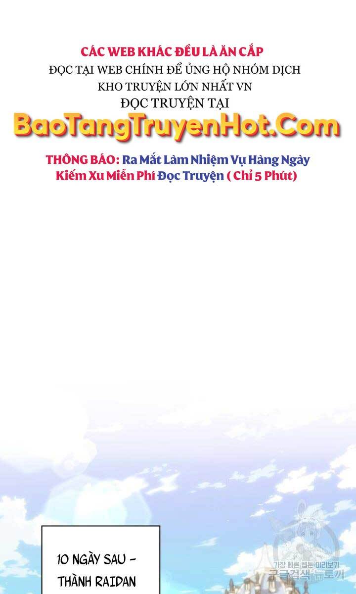 Thợ Rèn Huyền Thoại chapter 151 - Upload bởi truyensieuhay.com