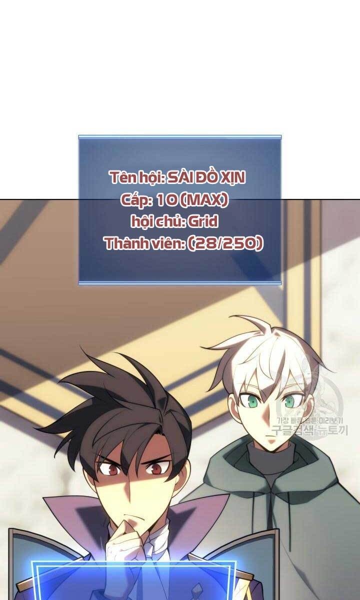 Thợ Rèn Huyền Thoại chapter 151 - Upload bởi truyensieuhay.com