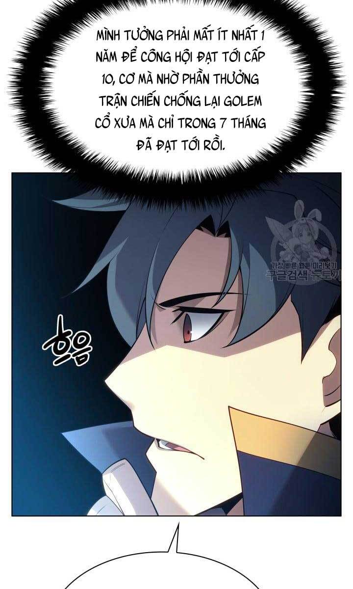 Thợ Rèn Huyền Thoại chapter 151 - Upload bởi truyensieuhay.com