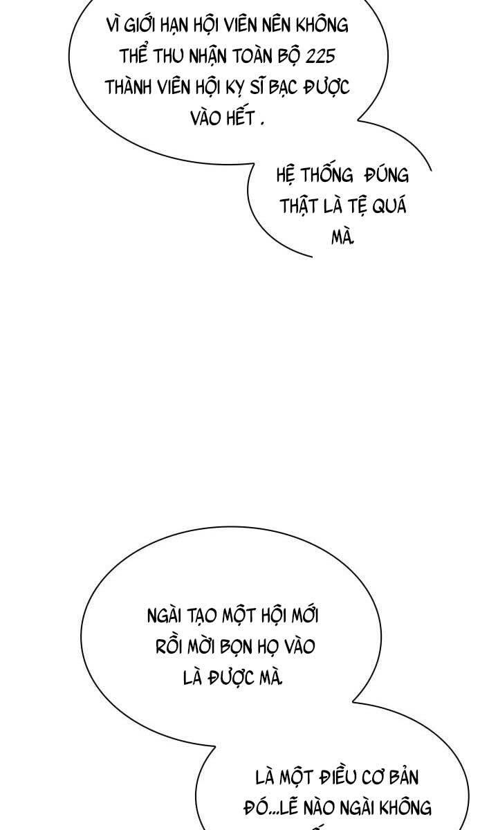 Thợ Rèn Huyền Thoại chapter 151 - Upload bởi truyensieuhay.com