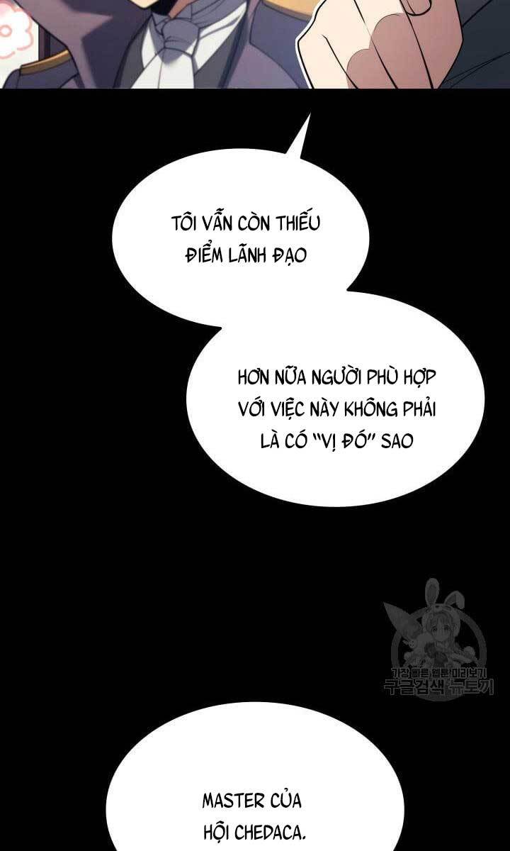Thợ Rèn Huyền Thoại chapter 151 - Upload bởi truyensieuhay.com