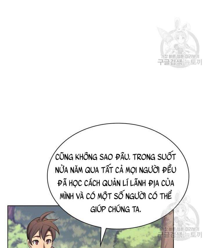 Thợ Rèn Huyền Thoại chapter 151 - Upload bởi truyensieuhay.com