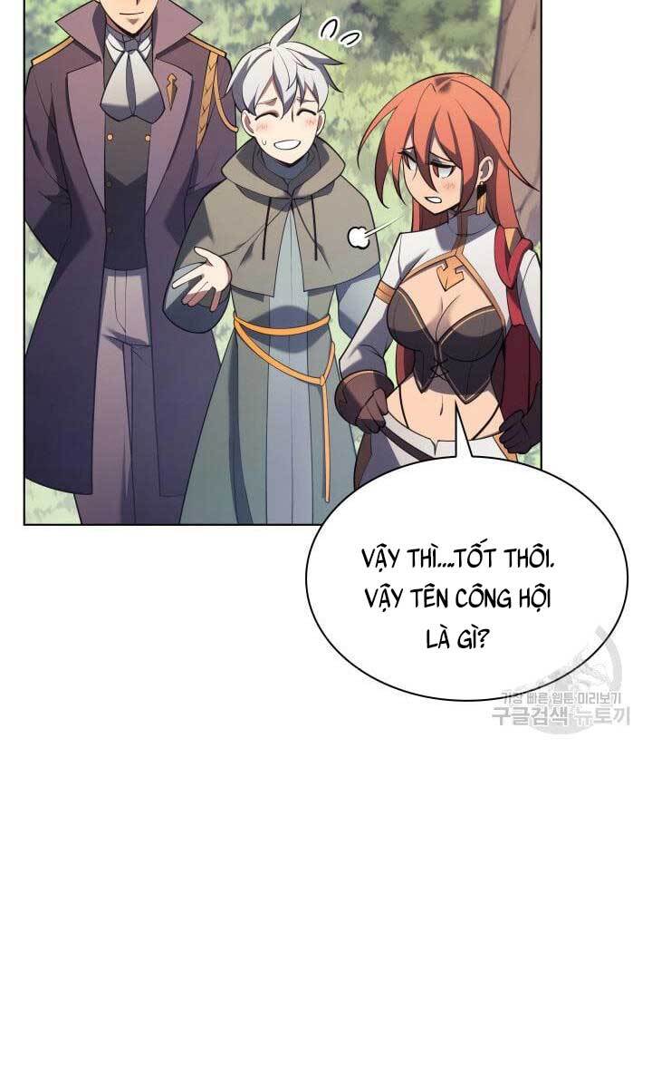 Thợ Rèn Huyền Thoại chapter 151 - Upload bởi truyensieuhay.com