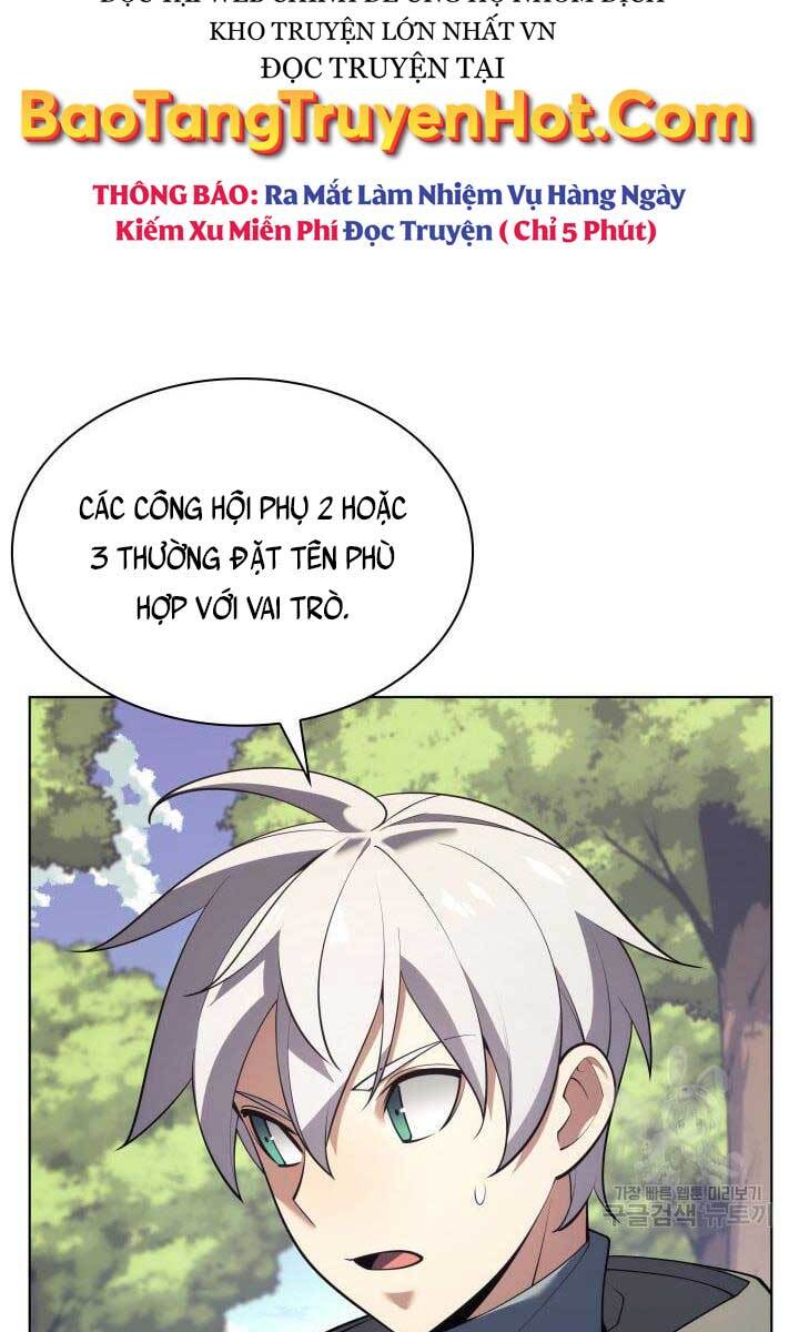 Thợ Rèn Huyền Thoại chapter 151 - Upload bởi truyensieuhay.com
