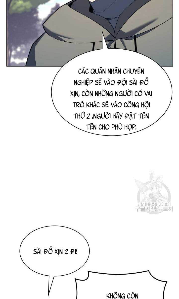 Thợ Rèn Huyền Thoại chapter 151 - Upload bởi truyensieuhay.com