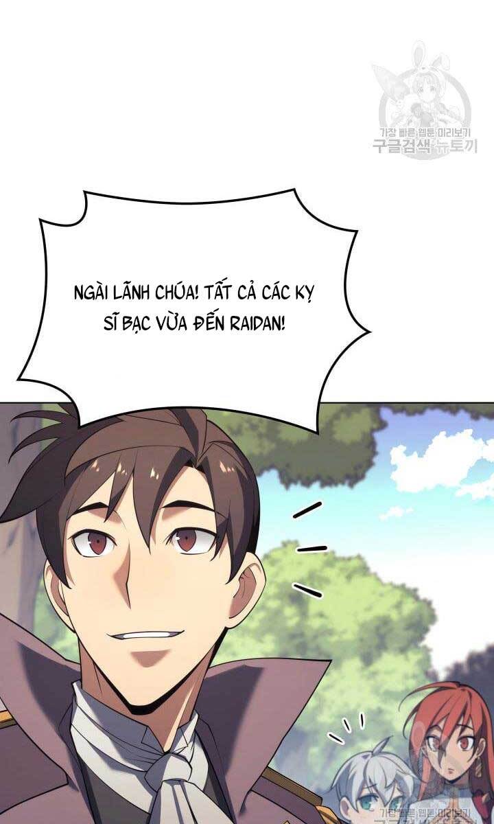 Thợ Rèn Huyền Thoại chapter 151 - Upload bởi truyensieuhay.com