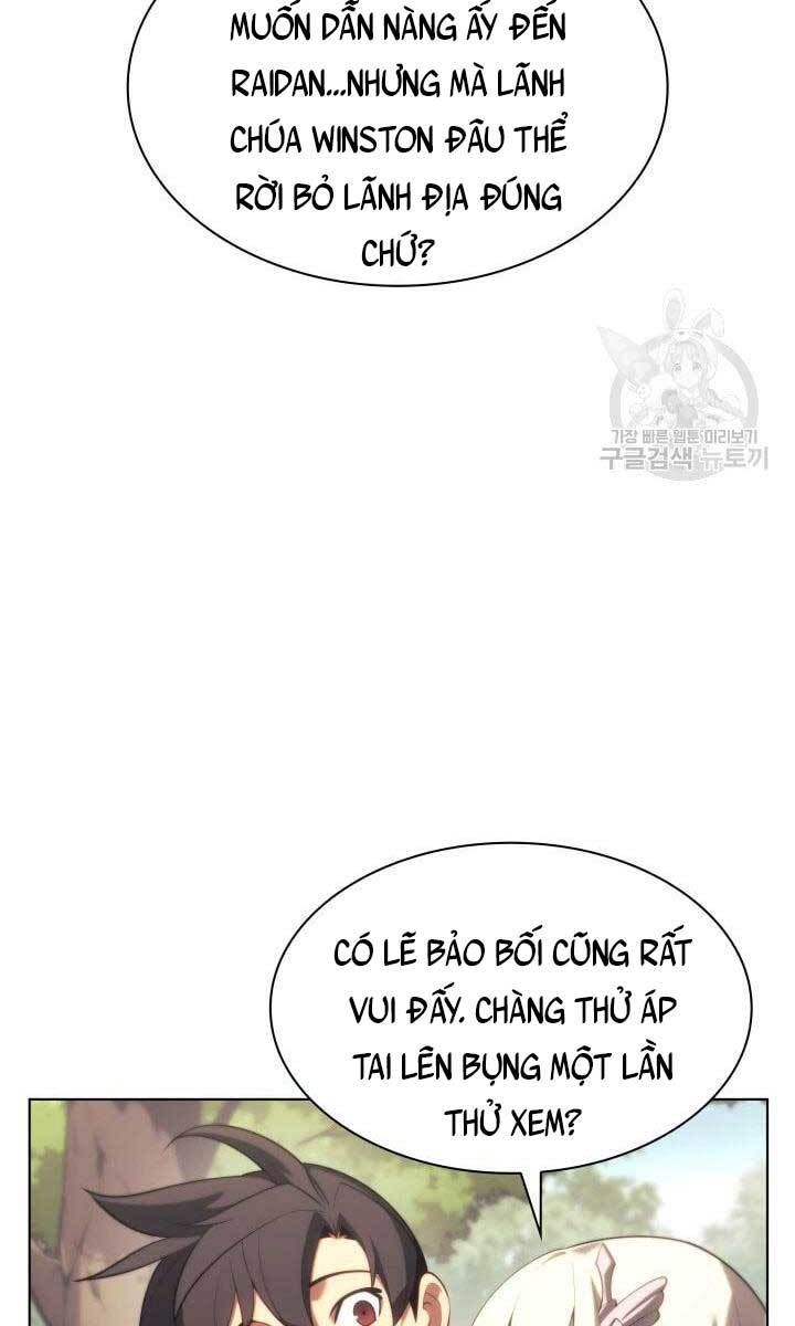 Thợ Rèn Huyền Thoại chapter 151 - Upload bởi truyensieuhay.com