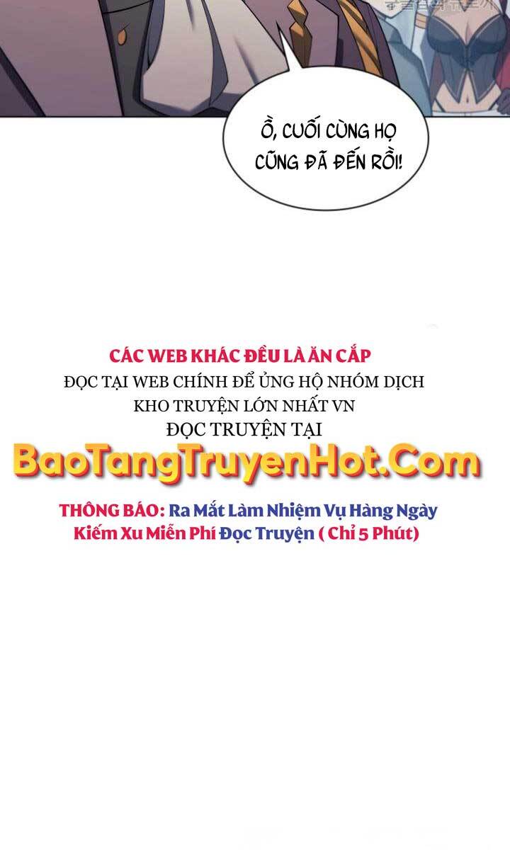 Thợ Rèn Huyền Thoại chapter 151 - Upload bởi truyensieuhay.com