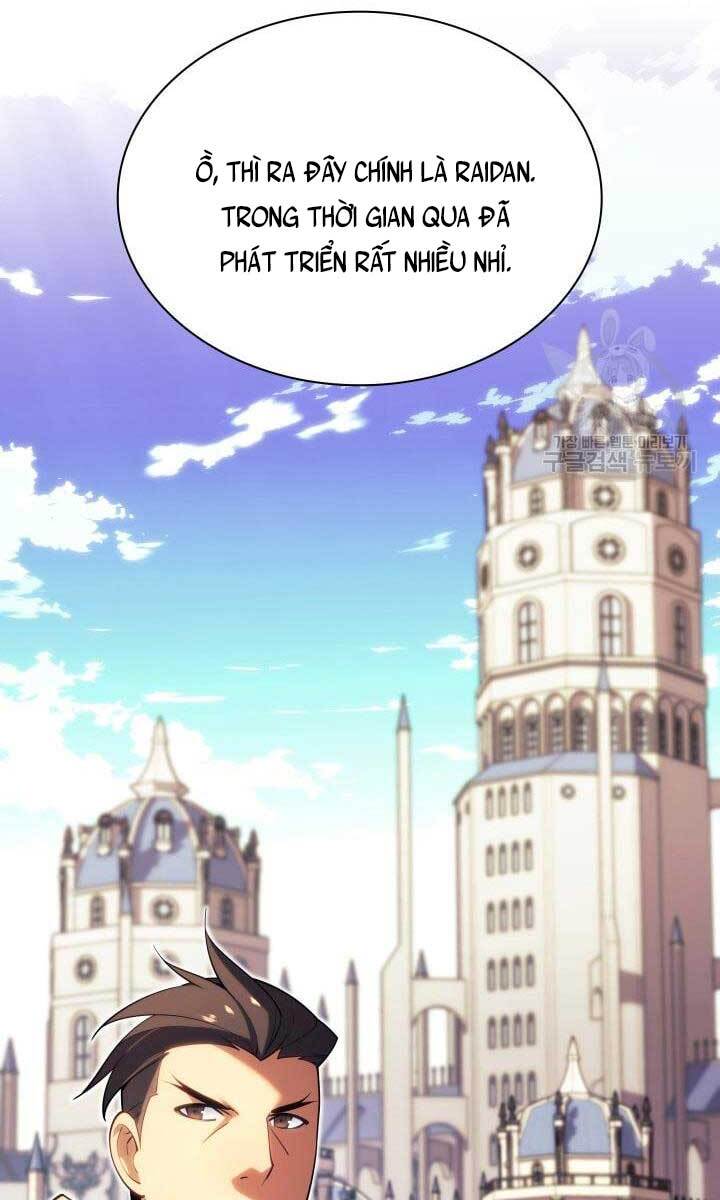 Thợ Rèn Huyền Thoại chapter 151 - Upload bởi truyensieuhay.com
