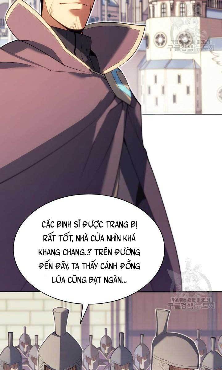 Thợ Rèn Huyền Thoại chapter 151 - Upload bởi truyensieuhay.com