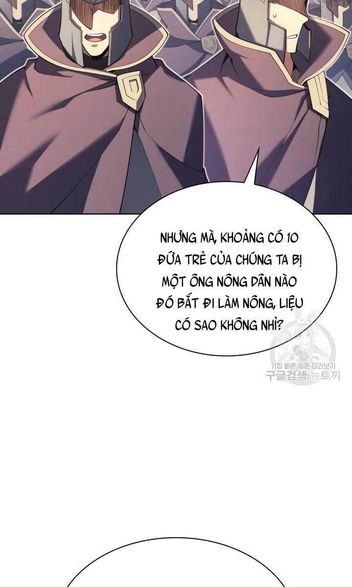 Thợ Rèn Huyền Thoại chapter 151 - Upload bởi truyensieuhay.com