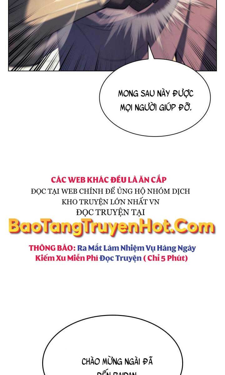 Thợ Rèn Huyền Thoại chapter 151 - Upload bởi truyensieuhay.com